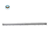 Thanh khử tĩnh điện Ion AP&T AP-DB1213 (±14KV)